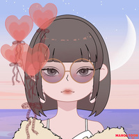 Mutiararamadhanitia Mutiararamadhanitia