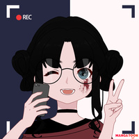 lore004