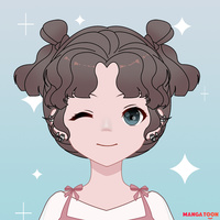Queensy