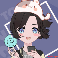 Urlove_RedSnowie