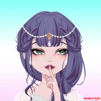 ⚧️
