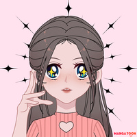 Sélena Todoroki