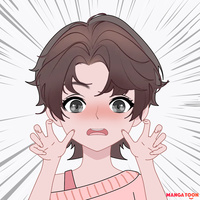 ก็อยากจะขอเป็นคนถัดไป~🥲
