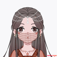 หลานอินหลง