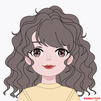 Leidiane Luna