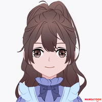 roseli rosa martins floriano