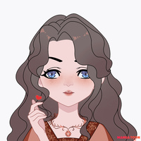 Evelin Cristina Prudente Sanchez