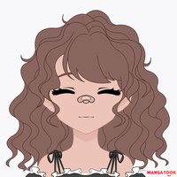 🏳️‍🌈Mariah★bls🏳️‍🌈