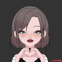 แว่นน้อย