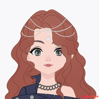 Diana Osorio Herrera