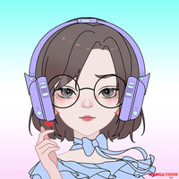 pao😀😀🤪