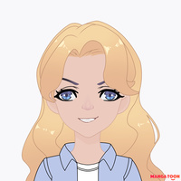 Katiuscia Cristofoli