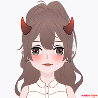 ლ❧OTAKU❧ ლ