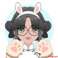 monica wooser