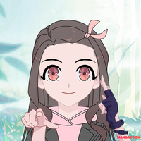 pvz fusion anime