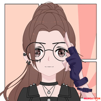 Hari
