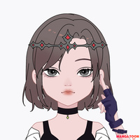 Kate_kim