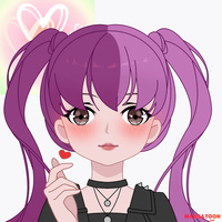 Assou 💜BTS 💜 Army 💜