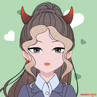 i love reading 😍( ˘ ³˘)♥