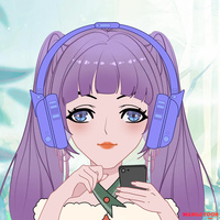 sansan