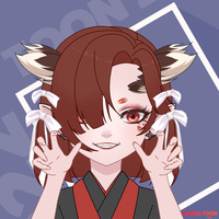 Sayuki