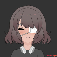 fã de yaoi