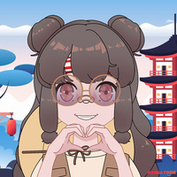 Yustuke mazachika