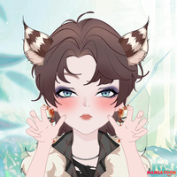 ♡~mickel~♡