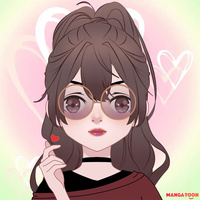 Bisma