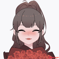 มิร่าห์&อเล็กอายุ12กับ15