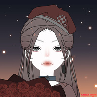 หมอเถื่อน