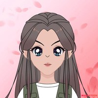 Oceane