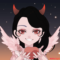 Kazeかせ