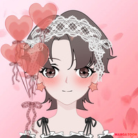Cutiee§^•^