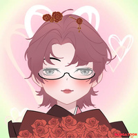 Cutiee§^•^