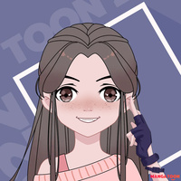 Nuelle