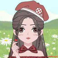 ชะนีหลบไปควายจะเดินจ้า