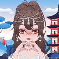 หมีน้อย