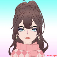 Ana Ana