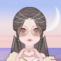 แด๊ดดี้​ค่ะเรียกหนูสิค่ะ😆😎👿