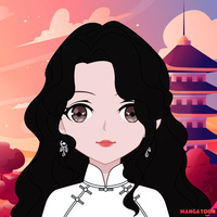 Elis Regina Silva Ottero Muller