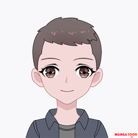 nCang Beni