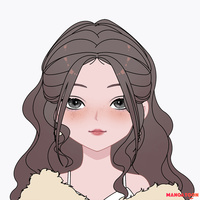 Haira