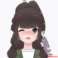 Kiri Eclipse