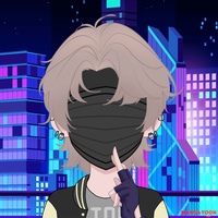 orang gabut~❀👻❀