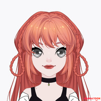 Gnesis Sojo