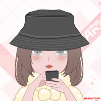 lisa💅🏻