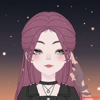 เกคิคาระ