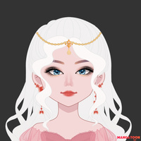 istri Jimin🌼