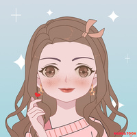 Ericka
